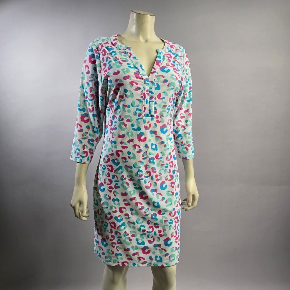 Britt small dress R9